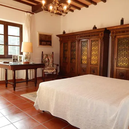 Tenuta Cascina Masseria